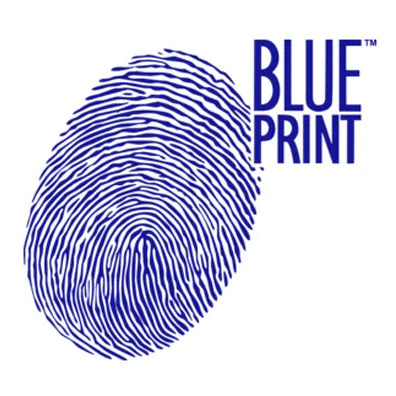 BLUE PRINT