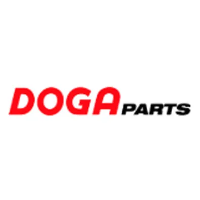 DOGA