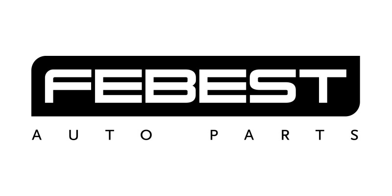 FEBEST