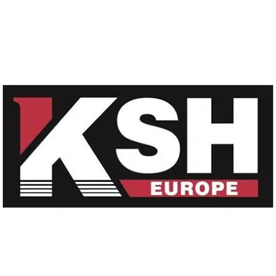 KSH EUROPE