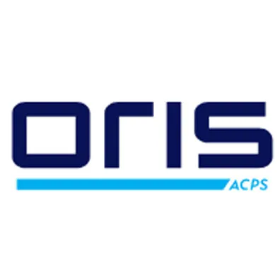 ACPS-ORIS