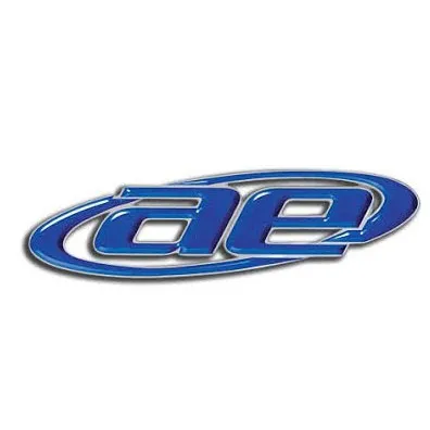 AE