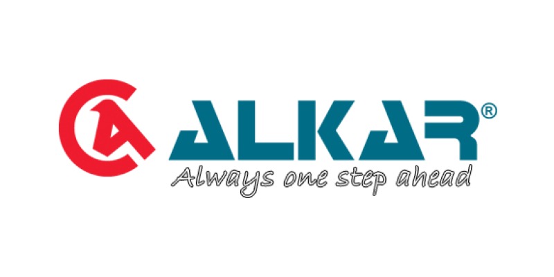 ALKAR