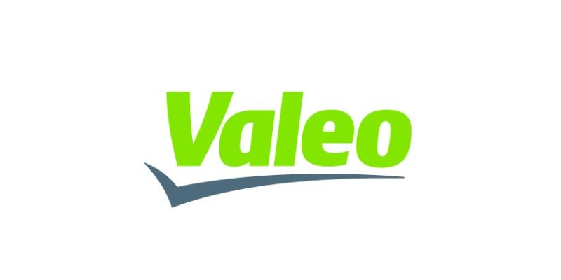 VALEO