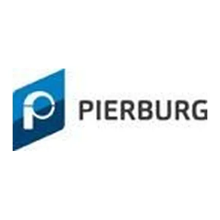 PIERBURG