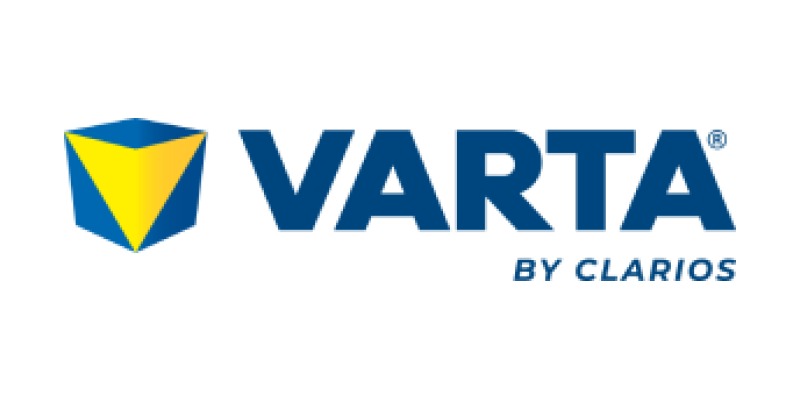 VARTA
