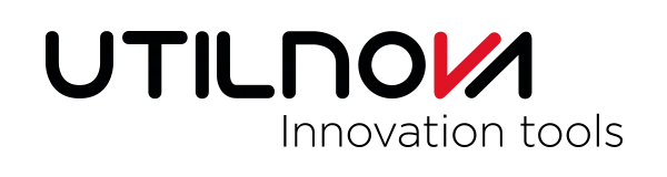 UTILNOVA