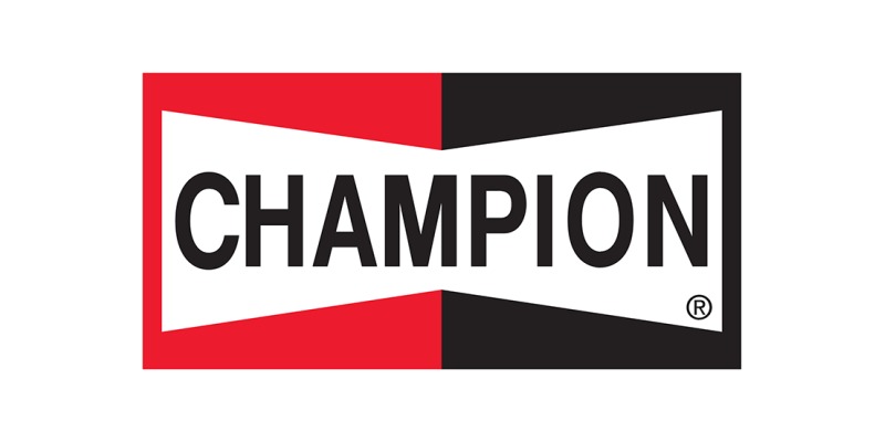CHAMPION IBERICA