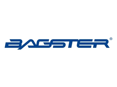 BAGSTER