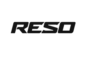 RESO