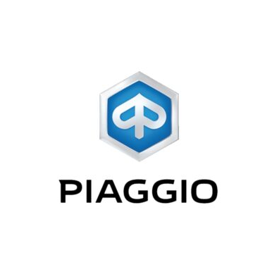 PIAGGIO