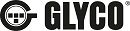 Logo de GLYCO