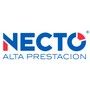 Logo de NECTO