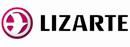 Logo de LIZARTE