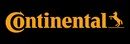 Logo de CONTINENTAL CTAM