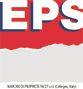 Logo de EPS