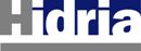 Logo de HIDRIA