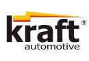 Logo de KRAFT Automotive