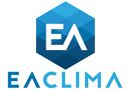 Logo de EACLIMA