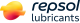 Logo de REPSOL