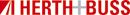Logo de HERTH+BUSS ELPARTS