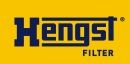 Logo de HENGST FILTER