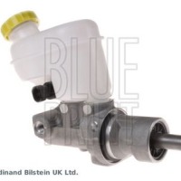 Cilindro principal del freno