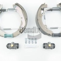 Forro/Zapata de freno