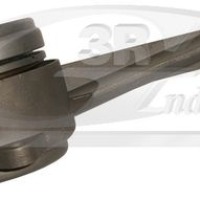 Cojinete de desembrague/desembrague central