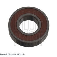 Cojinete guía/Arandela de empuje