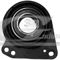 Arbol de transmisión