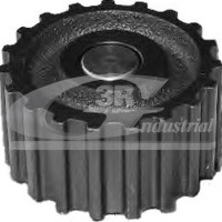 Bomba de agua / Junta