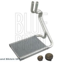 Intercambiador de calor habitáculo