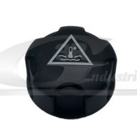 Depósito de compensación