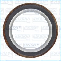 Distribuidor de encendido/Piezas