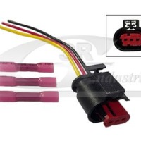 Bobina/Unidad bobina de encendido