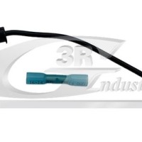 Bujía de precalentamiento