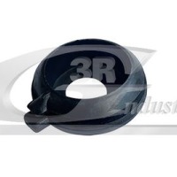 Cables de encendido/piezas de conexión