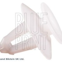 Panel del piso/bajos