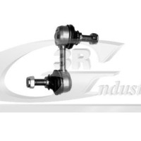 Estabilizador/ Piezas de sujeción