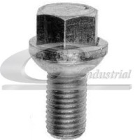 Rueda/Fijación de la rueda