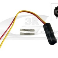 Generador/transmisor de impulsos