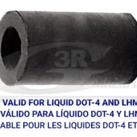 Mangas/tubos/tubos flexibles