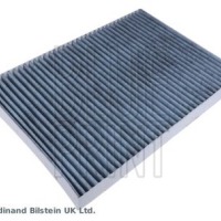 Filtro de aire de habitáculo