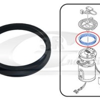 Sensor de nivel de depósito