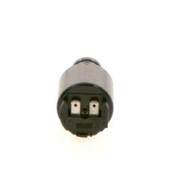 Regulador/Interruptor de presión