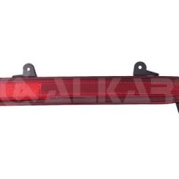 Reflectores/Reflectores laterales