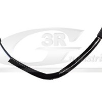 Interruptores/Relés/Aparatos de mando de iluminación