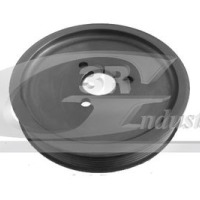 Regulación de nivel/hidráulica de suspensión