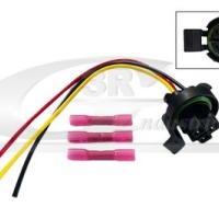 Interruptores/conmutadores